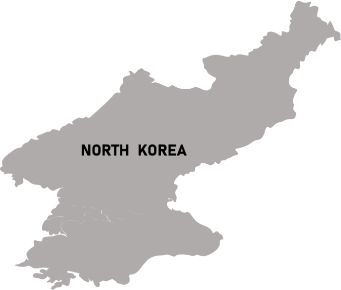 threat actorm corea del nord