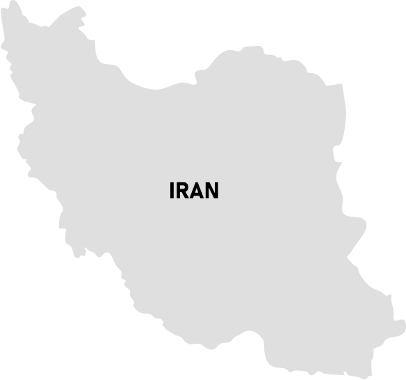 threat actor, iran