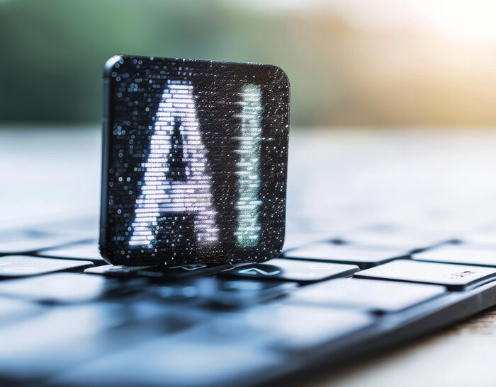 AIIA, lo strumento per una governance responsabile dell’Intelligenza Artificiale