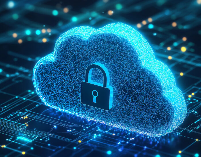 Cloud Computing, elementi di data security e protection