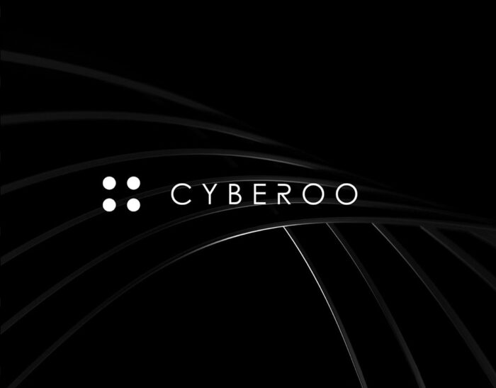 CYBEROO: Strategie Avanzate di Detection e Remediation per una Protezione Always-On