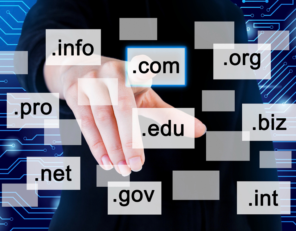 Cybersquatting e Combosquatting - La minaccia digitale per i marchi aziendali