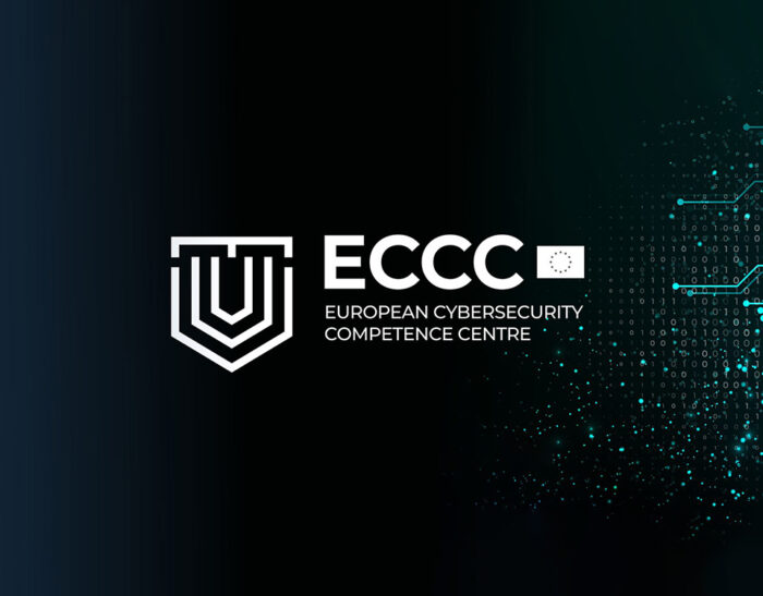 European Cybersecurity Competence Center - ECCC