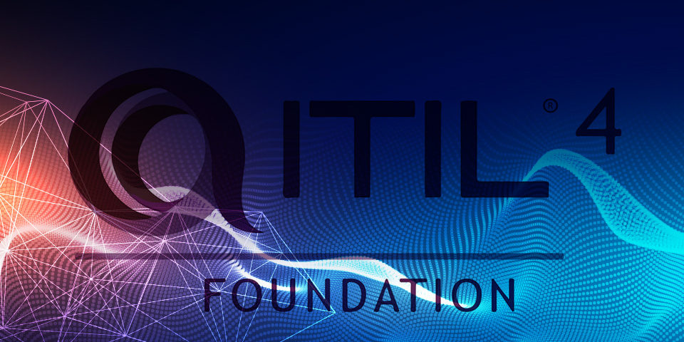 ITIL-4-Foundation Deutsch Prüfungsfragen