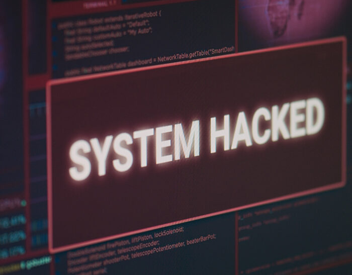 Industrial Cybersecurity: Gli attacchi più diffusi e le contromisure