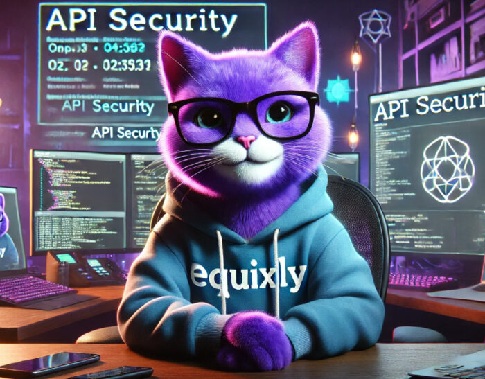 Equixly: test di sicurezza delle API