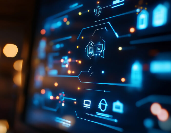 L'adozione di tecnologie come Cloud, IIoT e M2M nella Smart Industry migliora l'efficienza, ma per garantire la sicurezza informatica è essenziale implementare il modello Zero Trust, proteggendo sia le infrastrutture IT che OT dalle minacce in evoluzione.