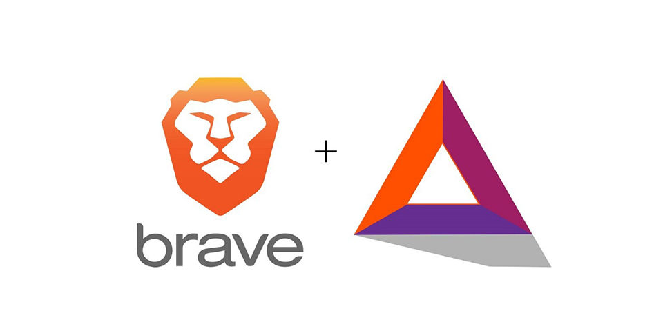 brave browser security vulnerabilities