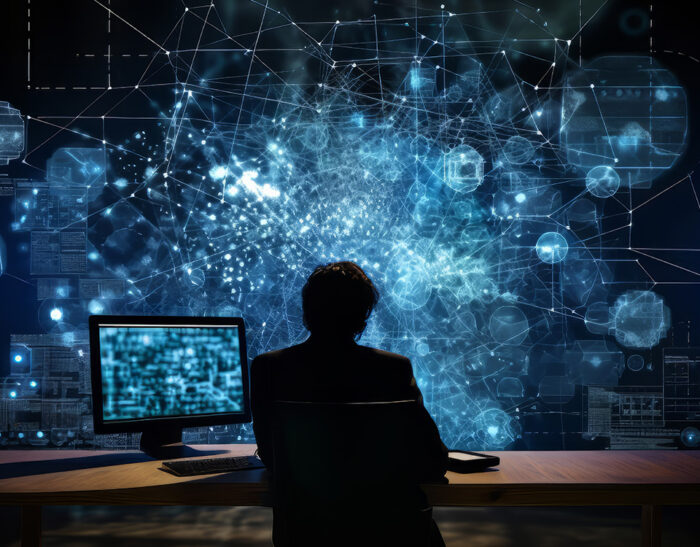 Le infrastrutture critiche all’intersezione tra dispositivi cyber-fisici e Cyber Threat Intelligence
