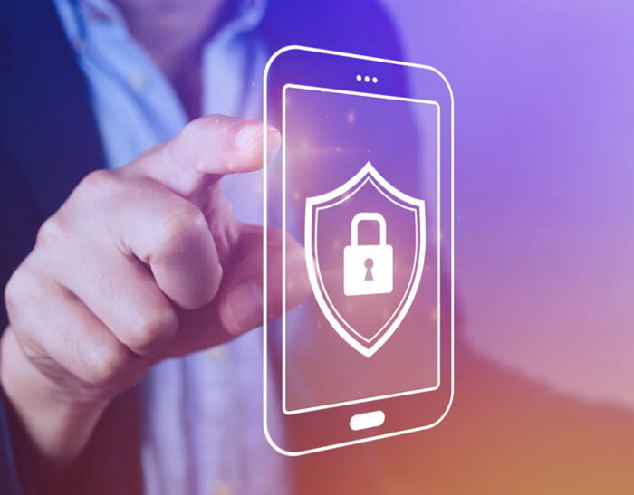 Cos’è la Mobile Security?