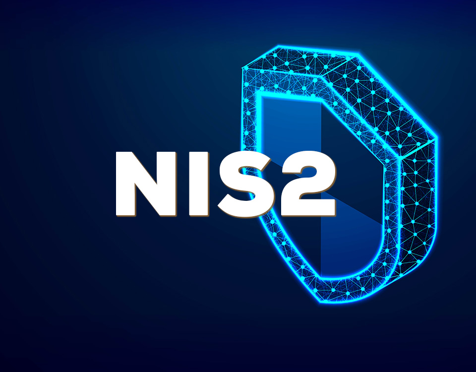 NIS2: misure, controlli e sanzioni previste dalla Direttiva Europea. E uno spunto di 7Layers