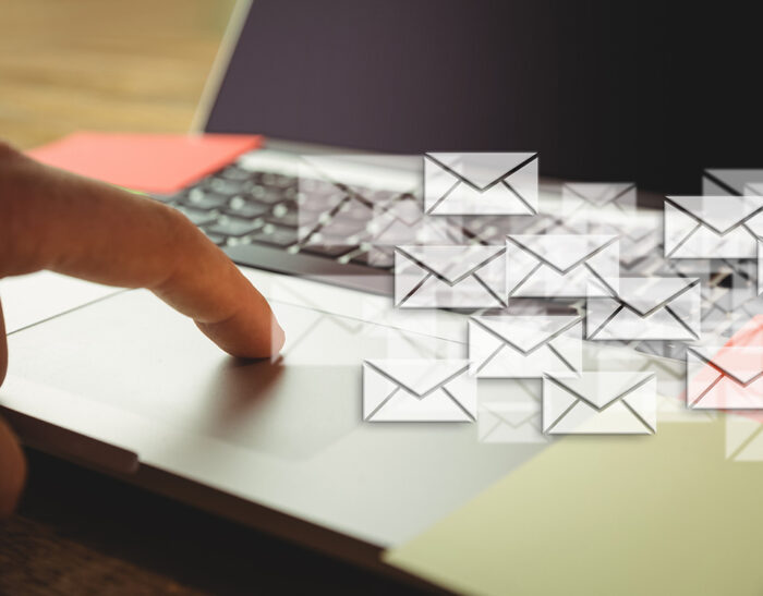 Privacy e metadati di posta elettronica dei dipendenti – Le principali novità