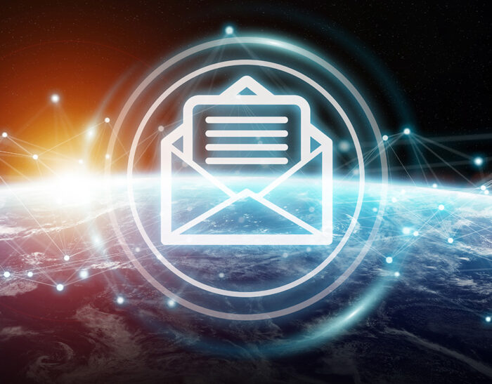 Email Security: I Protocolli di Sicurezza che garantiscono l’Autenticità, l’Integrità e la Riservatezza delle Comunicazioni