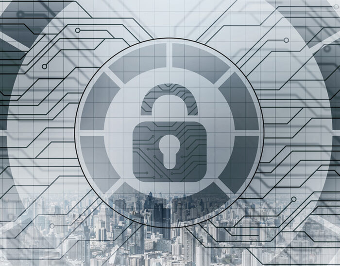 Come determinare la Cybersecurity Posture: i security assessment