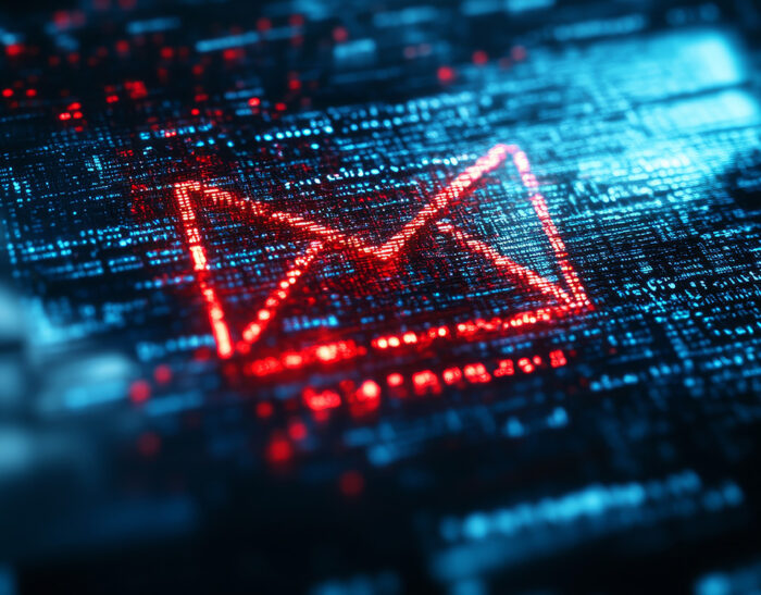 Email Forensics: Studio di email malevola e principali tool di analisi