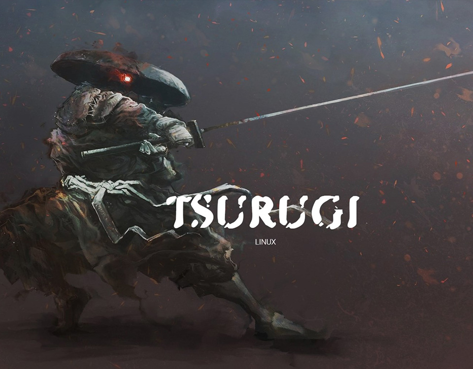 TSURUGI Linux: La Distro Italiana per la Cyber Security, DFIR, Malware Analysis e OSINT Avanzato con Computer Vision